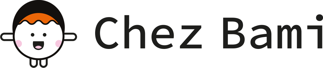 Chez Bami